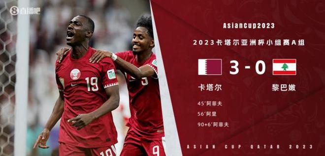 塞维利亚VS休达直播_塞维利亚VS休达智能防卡顿直播_塞维利亚VS休达防卡顿技术