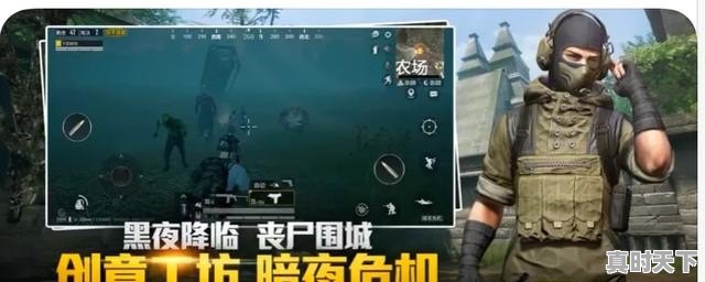 切尔西VS西悉尼流浪者直播_切尔西VS西悉尼流浪者免费直播秒开高清_切尔西VS西悉尼流浪者直播边路传中精准度
