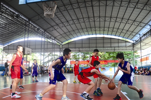 悉尼VS热刺直播_悉尼VS热刺零缓冲免费观看_悉尼VS热刺全场多机位切换 悉尼VS热刺直播_悉尼VS热刺零缓冲免费观看_悉尼VS热刺全场多机位切换