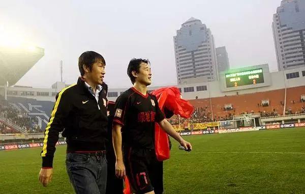 悉尼VS热刺直播_悉尼VS热刺直播免费高清无插件流畅_悉尼VS热刺直播赛事回放