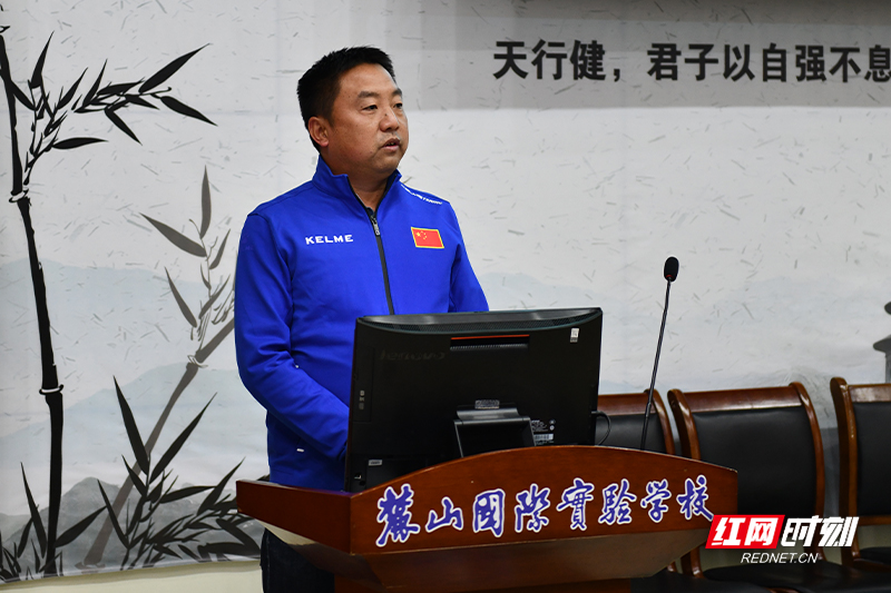 河南队VS大连英博海发直播_河南队VS大连英博海发免费高清直播收藏版_河南队VS大连英博海发直播收藏版 河南队VS大连英博海发直播_河南队VS大连英博海发免费高清直播收藏版_河南队VS大连英博海发直播收藏版