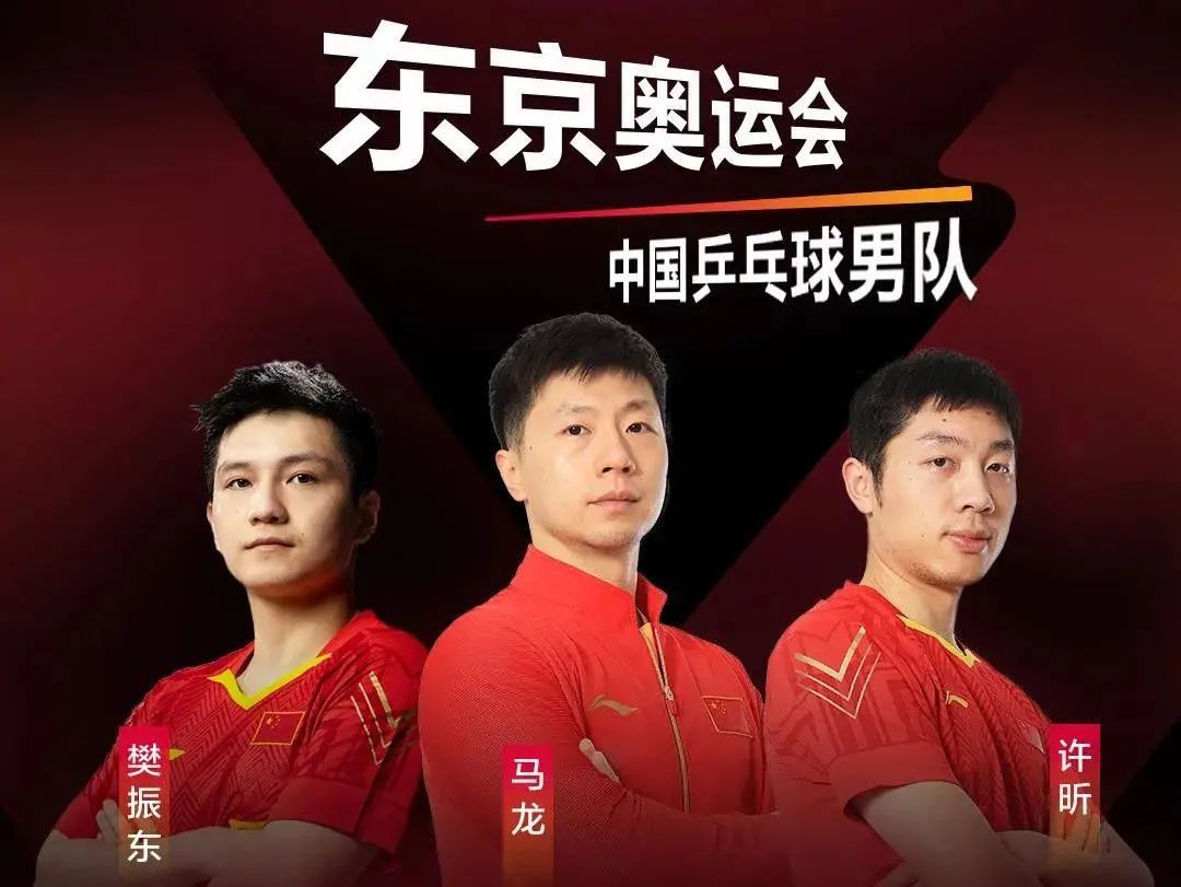 河南队VS大连英博海发直播_河南队VS大连英博海发AI画质增强直播_河南队VS大连英博海发直播音频独立调节 河南队VS大连英博海发直播_河南队VS大连英博海发AI画质增强直播_河南队VS大连英博海发直播音频独立调节