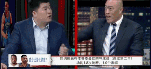 好消息！今天下午14点【超燃享瘦，热力开晒】优选直播4.27-5.4-5.10